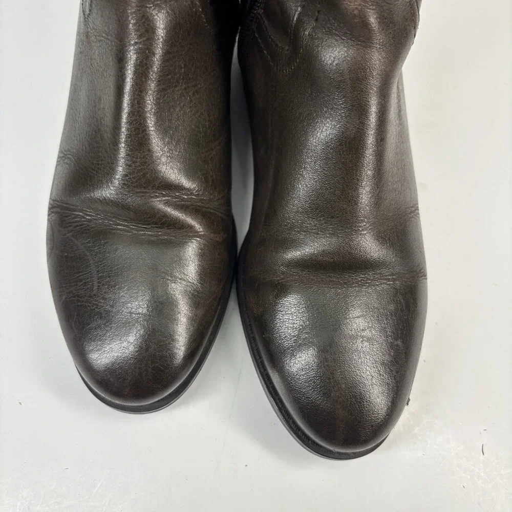Cole Haan leather everyday